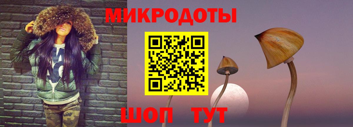 Сочи  Псилоцибиновые грибы мухоморы  Вход с VPN 